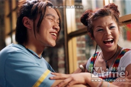 http://www.fjsenfa.cn/pics/default/download/94ea29647c6685b870c498bafe670503.jpg