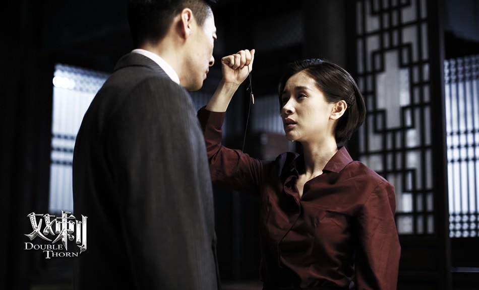 http://www.fjsenfa.cn/pics/default/download/94ea54a981c83f6c921cf155487f21b8.jpg