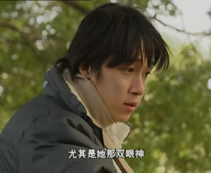 http://www.fjsenfa.cn/pics/default/download/94eabab66d6f851cb84a5b27dec2f482.jpg
