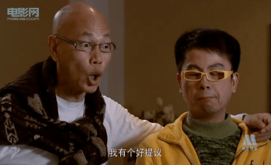 http://www.fjsenfa.cn/pics/default/download/94ecb3077047490378a2c0afac6bdaa1.jpg