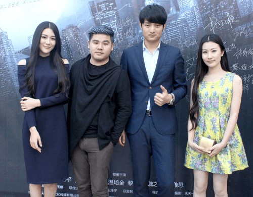 http://www.fjsenfa.cn/pics/default/download/94ee2165afb0ecdea749a2cdddf68d4a.jpg