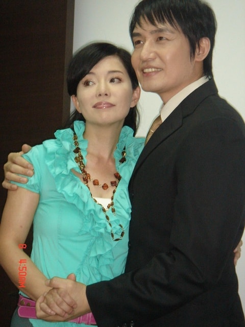 http://www.fjsenfa.cn/pics/default/download/94ee834c020c259e2f60a8c7efb515a7.jpg