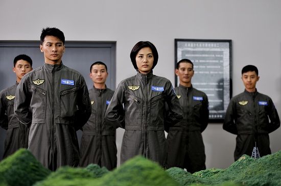 http://www.fjsenfa.cn/pics/default/download/94ef8c331a13e650c8b75424031f1acb.jpg