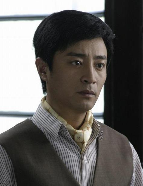 http://www.fjsenfa.cn/pics/default/download/94efbab991db35fae20c49a34dbb1ab8.jpg