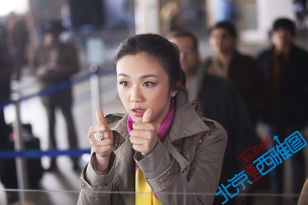 http://www.fjsenfa.cn/pics/default/download/94f072163aaf70e2fe8581d8dd09687c.jpg