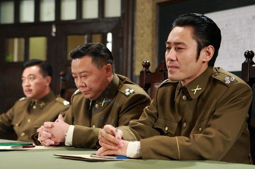 http://www.fjsenfa.cn/pics/default/download/94f3efbb57965d797071a3f3f4fb62ea.jpg