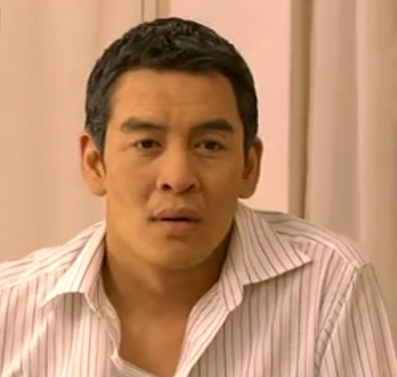 http://www.fjsenfa.cn/pics/default/download/94f41b823b194b36df4bb59d8e6d7955.jpg