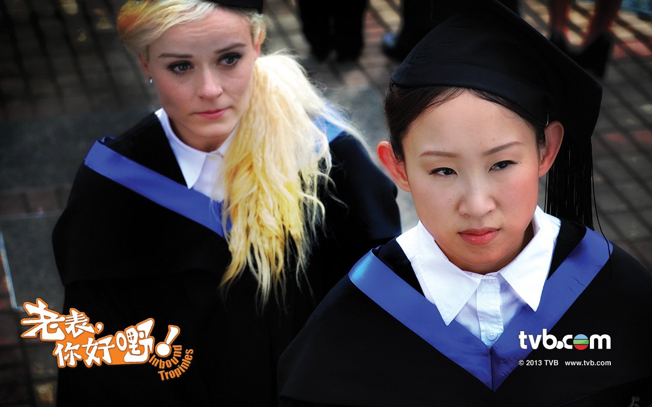 http://www.fjsenfa.cn/pics/default/download/94f533d4251f52e45959174200806c5d.jpg