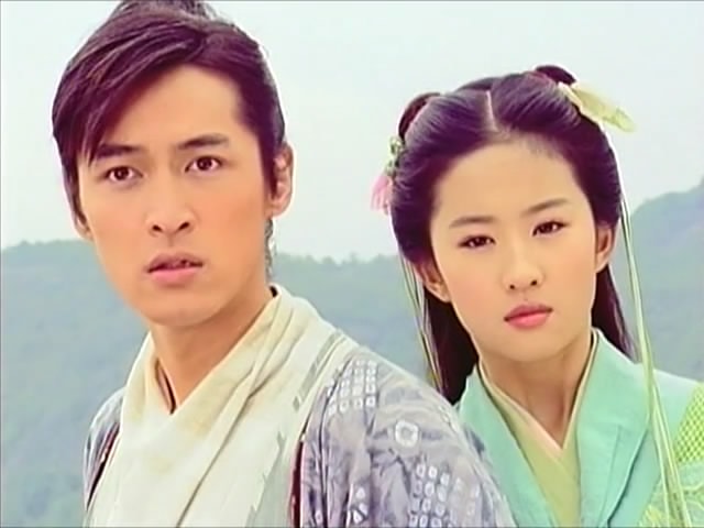 http://www.fjsenfa.cn/pics/default/download/94f62a9f458e837a1d6228b931073fc2.jpg