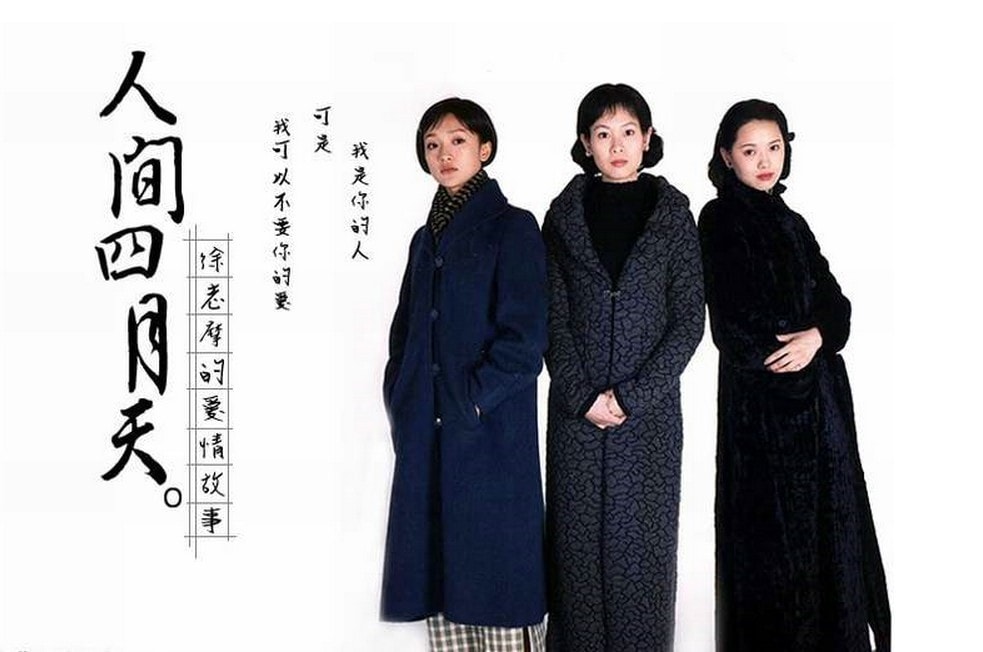http://www.fjsenfa.cn/pics/default/download/94f73c63a75fd44429d0d42782dd423f.jpg