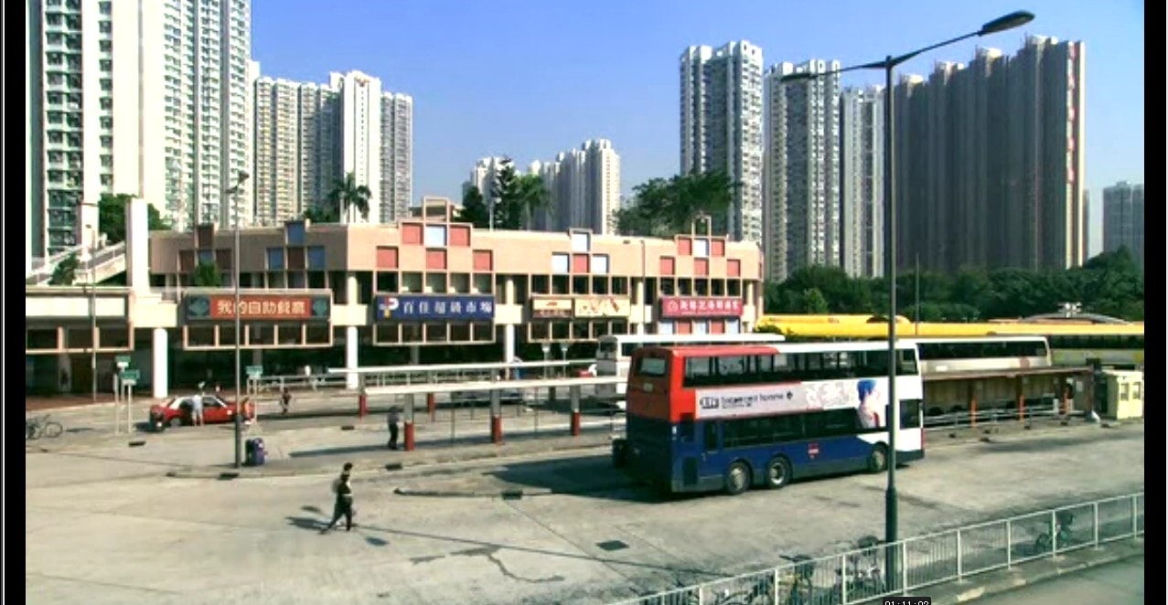 http://www.fjsenfa.cn/pics/default/download/94f9e3444025c17db8a1d2c1960dcd3e.jpg