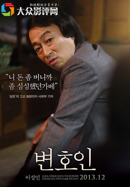 http://www.fjsenfa.cn/pics/default/download/94fab014ba97ee15ed6d97eb92d332c2.jpg