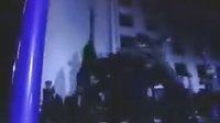 電視劇《終極目標》（張錦程 劉璇 黃鵬 吳衛東）片段