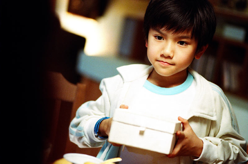 http://www.fjsenfa.cn/pics/default/download/94fc492e55d4935b84eb83d516b47aa4.jpg