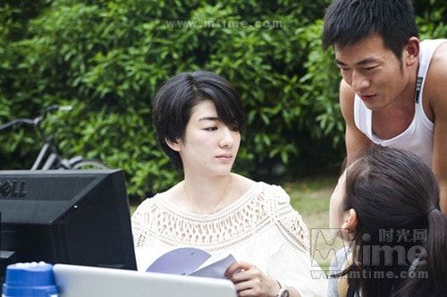 http://www.fjsenfa.cn/pics/default/download/94fca64368b028d227b20f2bdd9e85ca.jpg