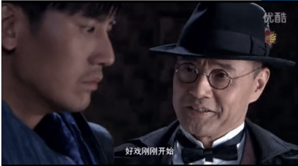 http://www.fjsenfa.cn/pics/default/download/94fcfc61aabb710beaa667f79c204cba.jpg