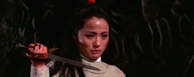 http://www.fjsenfa.cn/pics/default/download/94fd5b663ed6eebec03584a4f4fc31c1.jpg