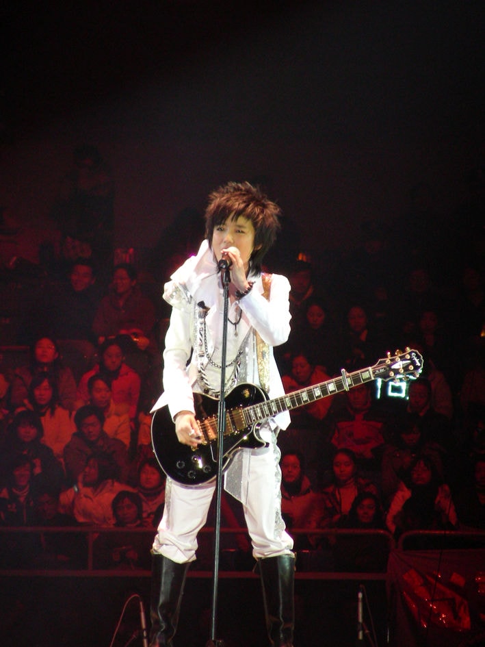http://www.fjsenfa.cn/pics/default/download/94fd73dac31441c73920626bc79318ae.jpg