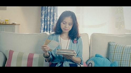 http://www.fjsenfa.cn/pics/default/download/94fef84e83ff16e5ff833c286b9df8d6.jpg