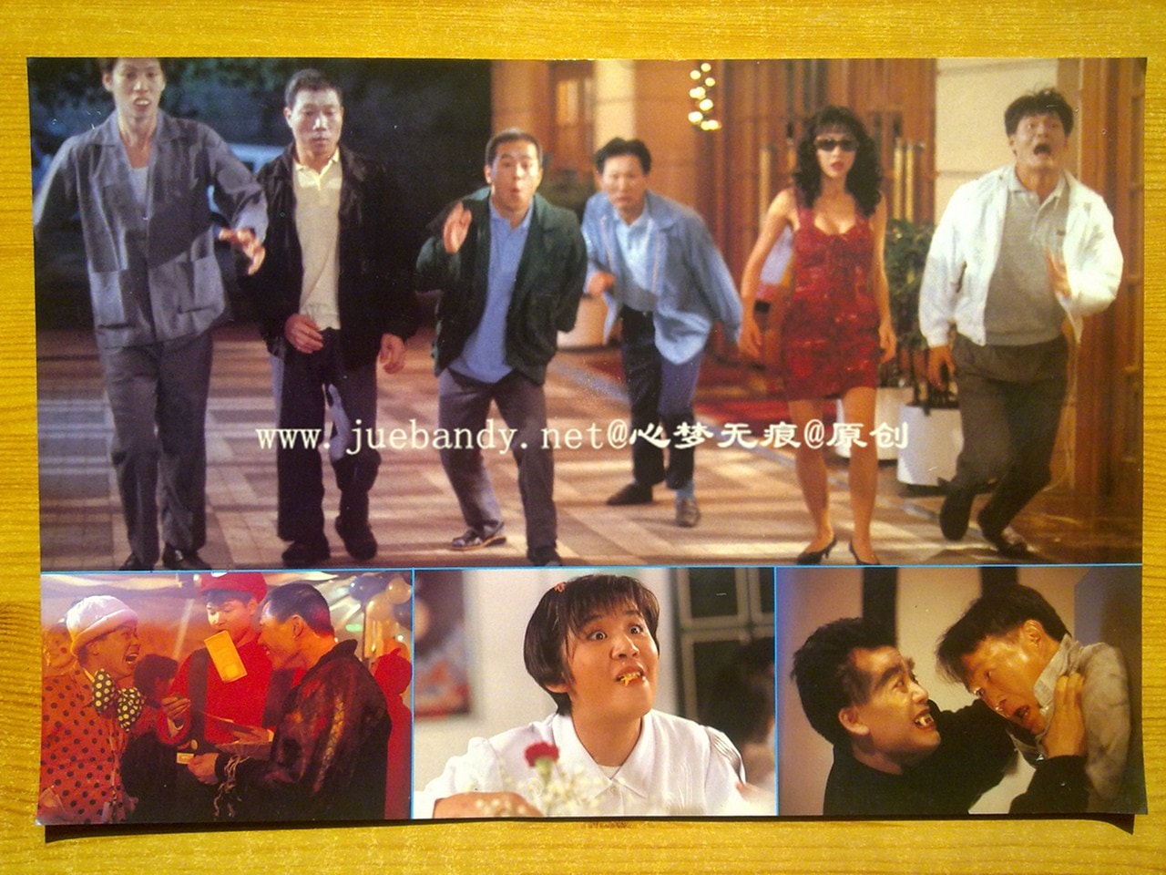 http://www.fjsenfa.cn/pics/default/download/950055ab34f99e7a4f309cb6ceabbf87.jpg