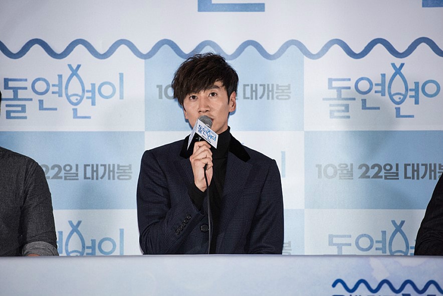 http://www.fjsenfa.cn/pics/default/download/95028a9b7ed99141eab51f6d45f35b7c.jpg