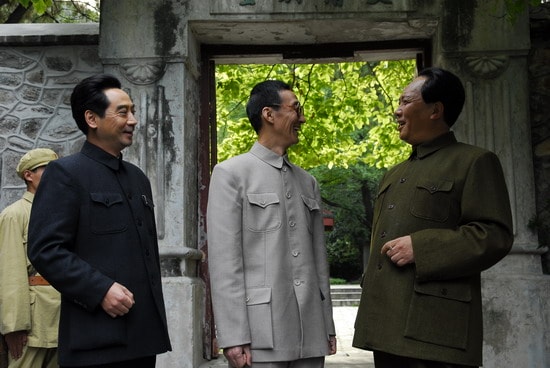 http://www.fjsenfa.cn/pics/default/download/9502bef2ba82b1852bc5e8af9abf3bb7.jpg