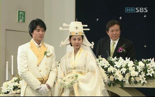 http://www.fjsenfa.cn/pics/default/download/9502eb1204714f0ed151dd89c1d69ce5.jpg