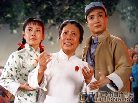 http://www.fjsenfa.cn/pics/default/download/95038abcad6e9f81ffa13dc9bdb27e20.jpg