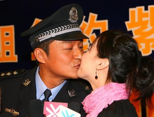 http://www.fjsenfa.cn/pics/default/download/95038d933b3ae59716d06141238f611f.jpg
