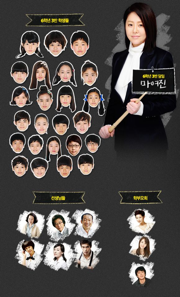 http://www.fjsenfa.cn/pics/default/download/9504657ddad3a9a577d7c55d8fd05326.jpg