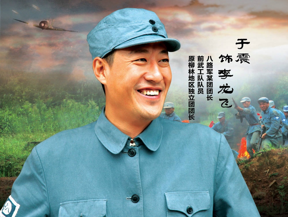 http://www.fjsenfa.cn/pics/default/download/95058105b0375b39757b106d2907997c.jpg