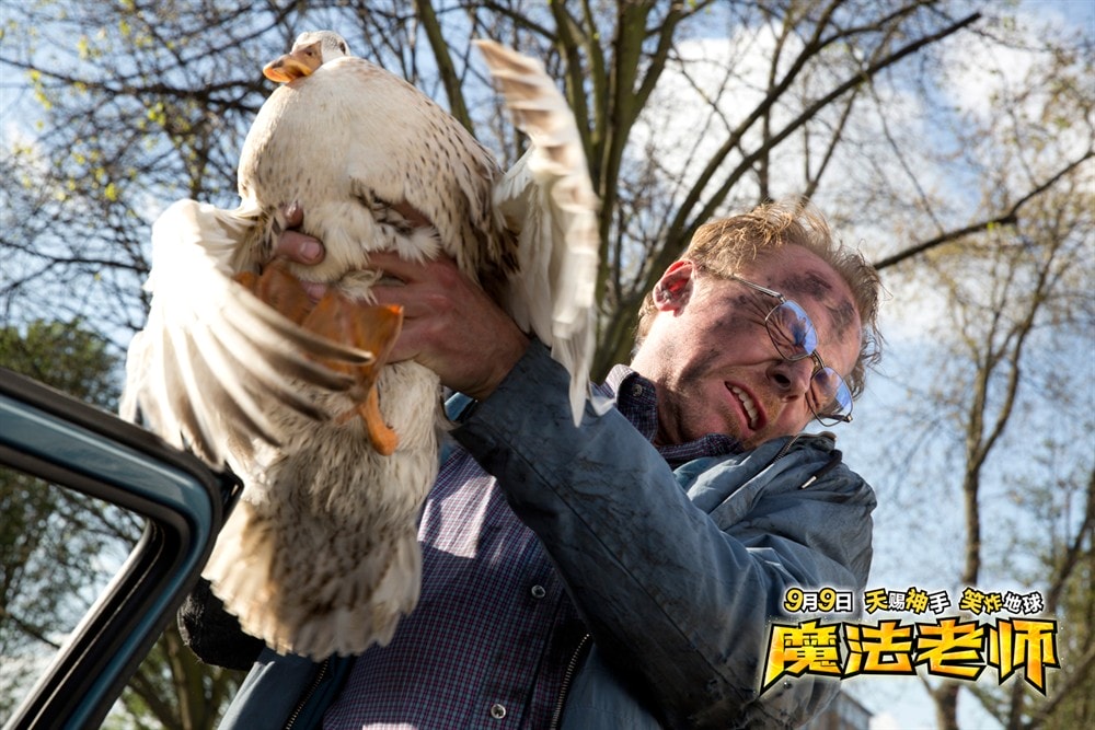 http://www.fjsenfa.cn/pics/default/download/950697409a20fd29d57425b5d96c36f3.jpg
