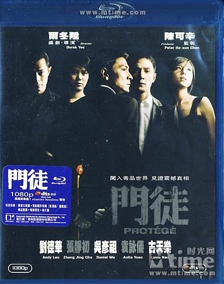 http://www.fjsenfa.cn/pics/default/download/9507b2d77ae16075798d18bc30ff936f.jpg
