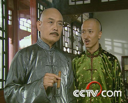http://www.fjsenfa.cn/pics/default/download/950812d090f732a411c89854406e1c4f.jpg