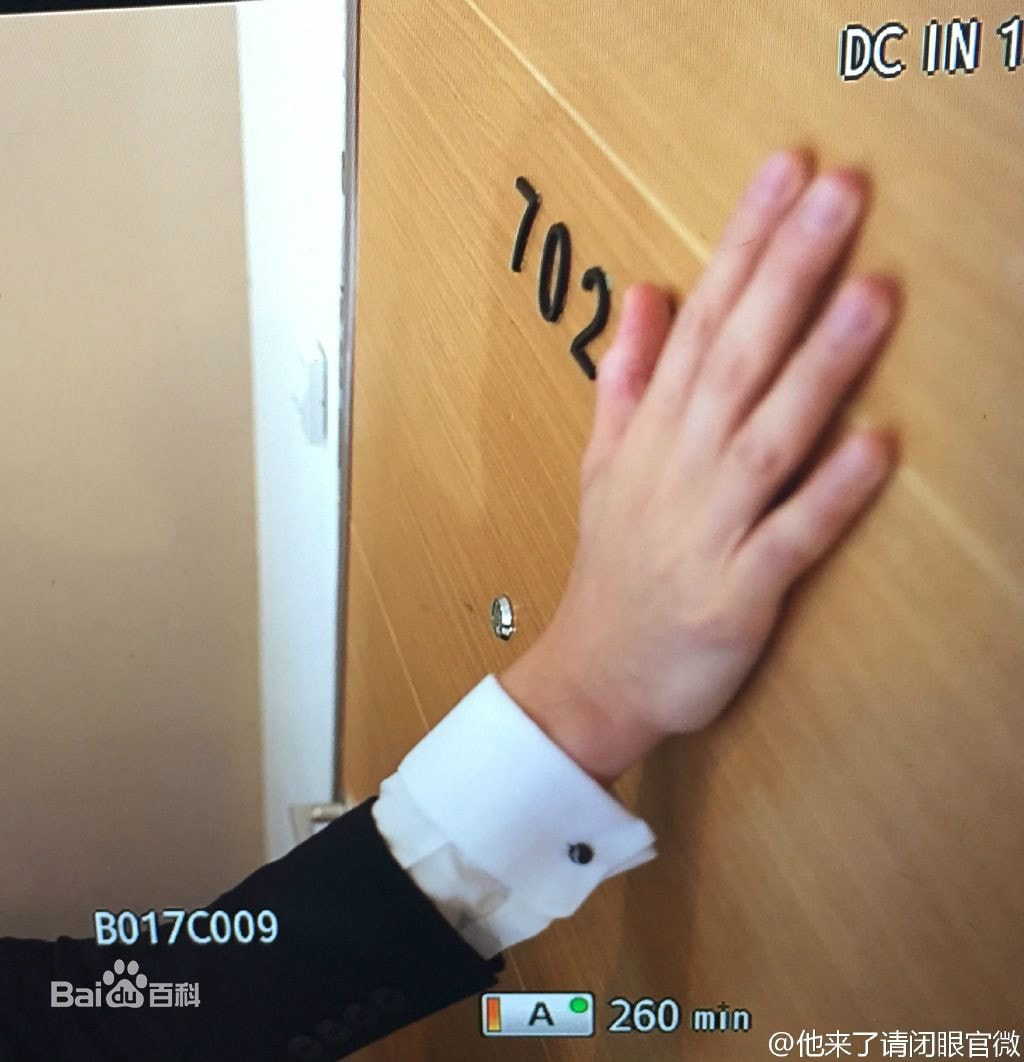 http://www.fjsenfa.cn/pics/default/download/9508f5782a7f38e7050940148efff433.jpg