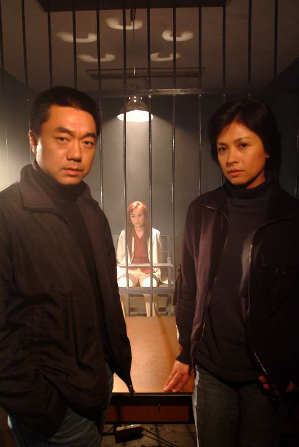 http://www.fjsenfa.cn/pics/default/download/95092fbde4d1c38e3de775042c99d65a.jpg