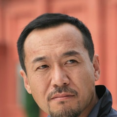 白建才?