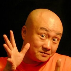 夏嘉偉