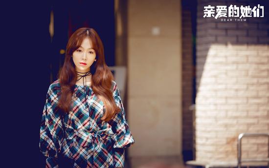 http://www.fjsenfa.cn/pics/default/download/950a/376107afe37b5887ddb60b4eebe9.jpg