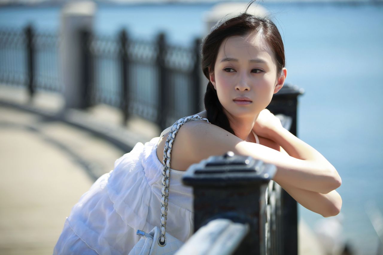 http://www.fjsenfa.cn/pics/default/download/950af82d87649fdc09ab52537e71f348.jpg