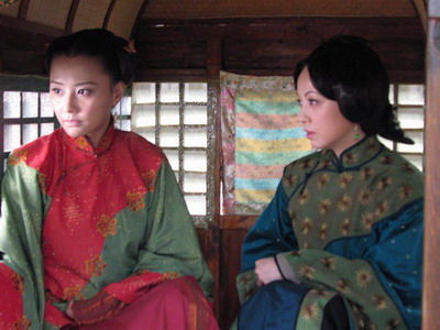 http://www.fjsenfa.cn/pics/default/download/950b32d33e53e660f99860a051154a96.jpg