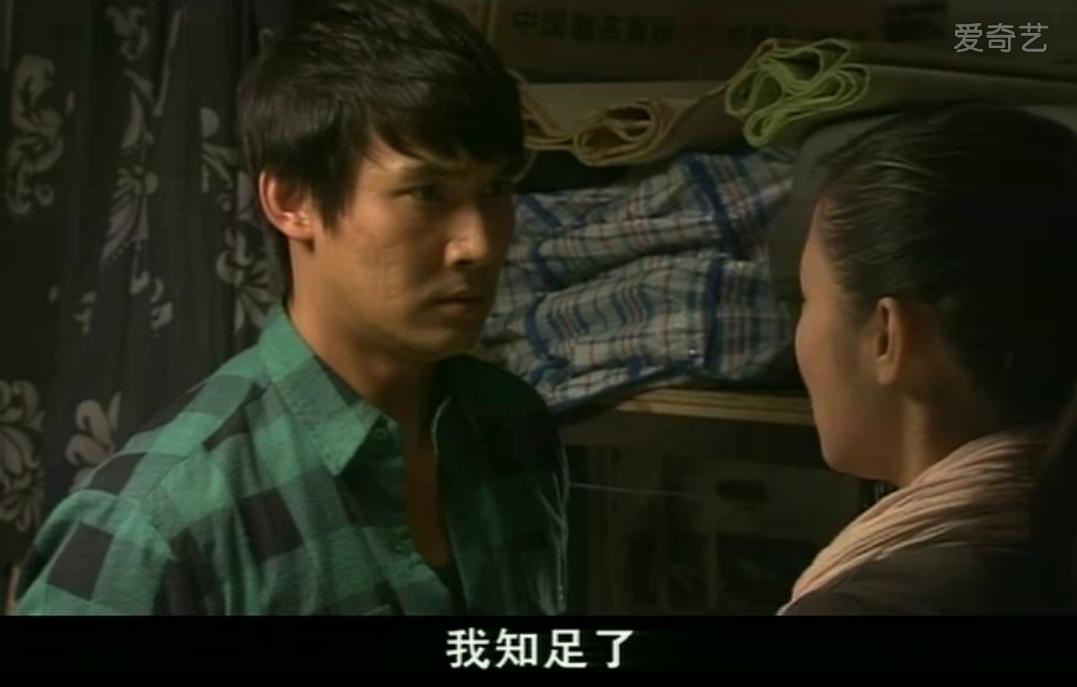 http://www.fjsenfa.cn/pics/default/download/950b8e83efefed0b4982b8457c0b2abc.jpg