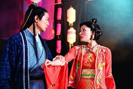 http://www.fjsenfa.cn/pics/default/download/950b96eac173e30235f238b15089eca3.jpg