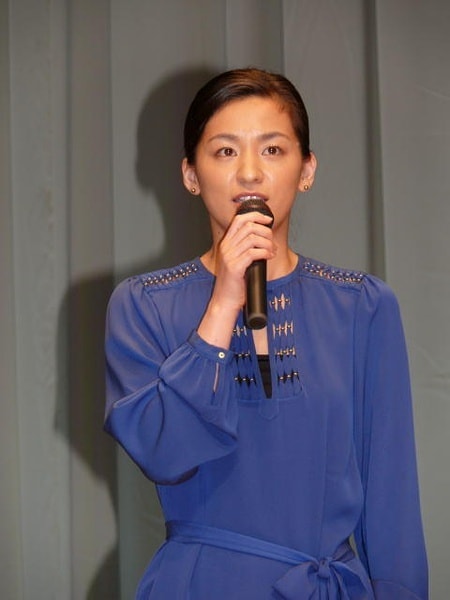 http://www.fjsenfa.cn/pics/default/download/950bfdf3b0875444ac3d01a053aa05fd.jpg