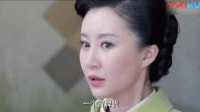心如鐵【大結局】燕飛慘敗