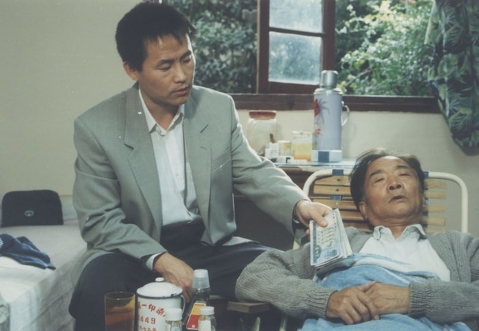 http://www.fjsenfa.cn/pics/default/download/950ea2e10deb80ba531614e174348bb1.jpg