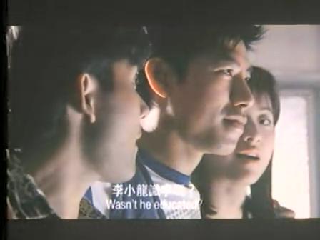 http://www.fjsenfa.cn/pics/default/download/9510b3c60f211eeb65d609bf4e502922.jpg
