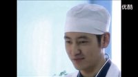 愛磊沙龍視頻工作室——女人行之Doctor梁剪輯版