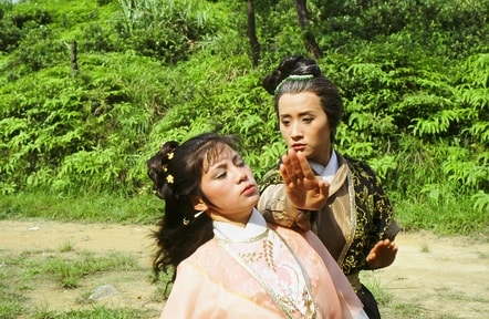 http://www.fjsenfa.cn/pics/default/download/95114bf253bdddcdc6ea33acfc562910.jpg