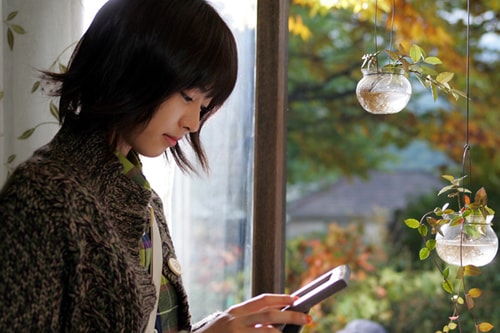 http://www.fjsenfa.cn/pics/default/download/951174b0b18309884041a42e9b9b3829.jpg